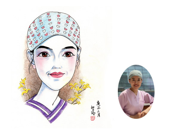夏莹-对照图.jpg