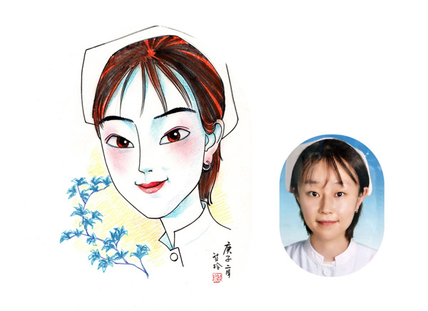 刘宇航-对照图.jpg