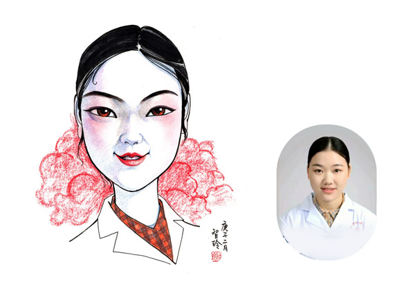 佘 沙-对照图.jpg