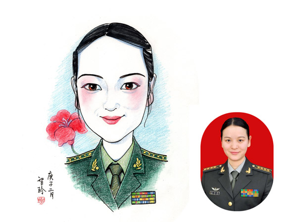 宋彩萍-对照图.jpg