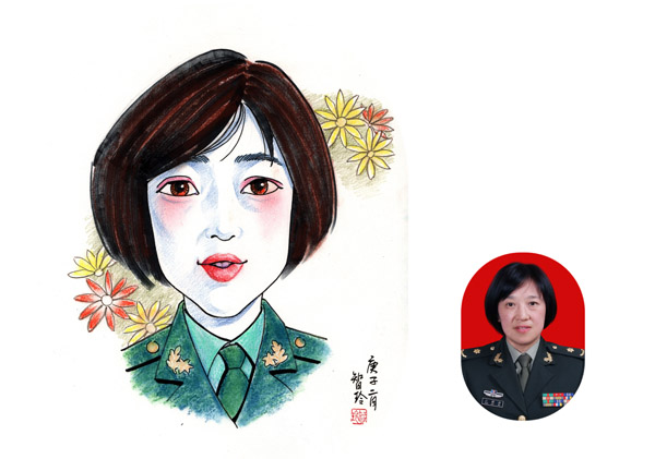 江晓静-对照图.jpg