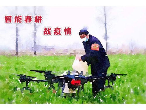 23张金金《纪检干部的身影》.jpg