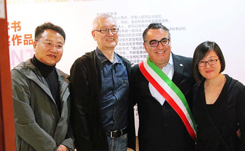 微信图片_20200317171628.jpg