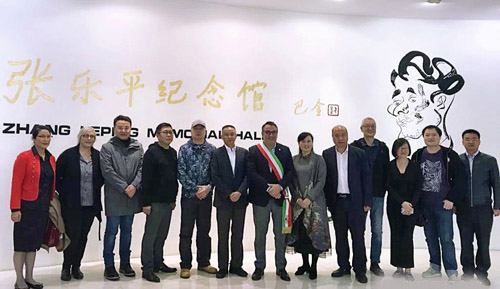 微信图片_20200317171625.jpg