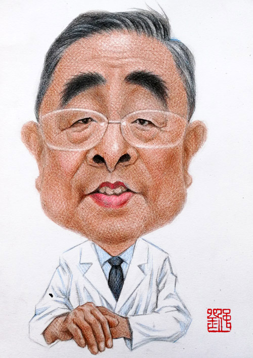 s6张伯礼.jpg