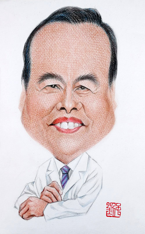 s7仝小林.jpg