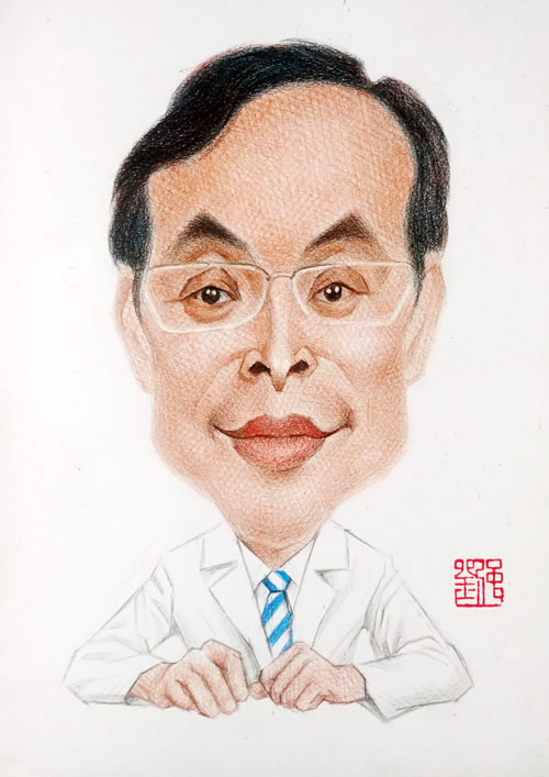 s8黄璐奇.jpg