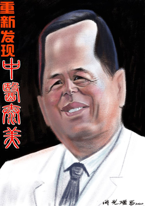 丁月光作品.jpg