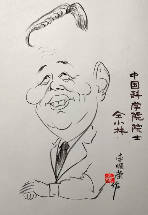 李顺荣作品.jpg