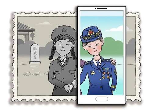 05《长大后我就成了你》王冬青（山东省）.jpg