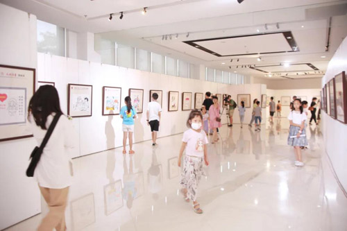 展览现场3.jpg