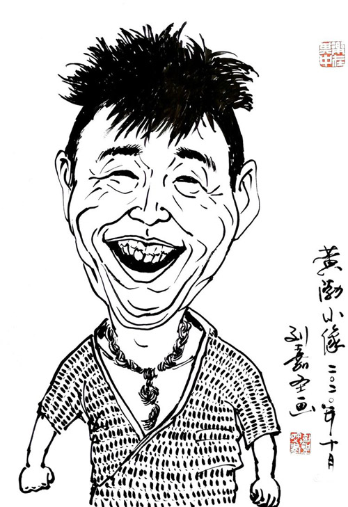 刘嘉圣作品.jpg