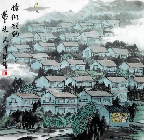 微信图片_20201119213118.jpg