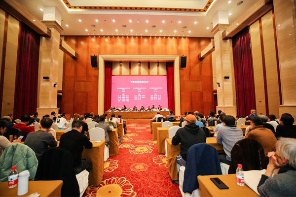 2020-1228 浙江省漫画家协会第七届第一次会员大会（现场即景3）.JPG