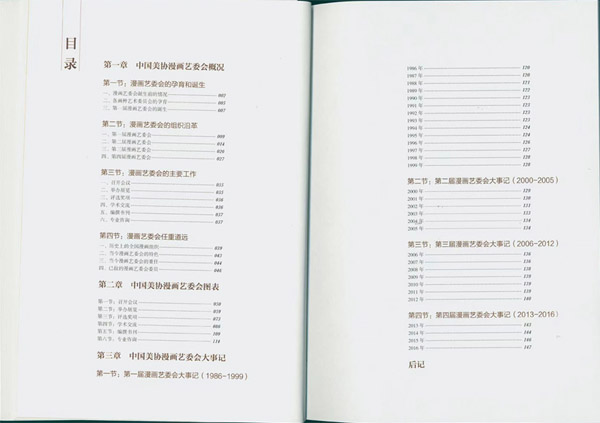 艺委会30周年2.jpg