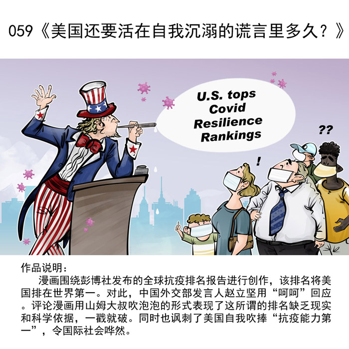 059 美国还要活在自我沉溺的谎言里多久？.jpg