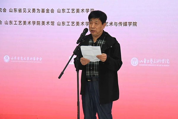 中国美术家协会漫画艺委会主任、山东省漫画家协会主席  陈黎青.jpg