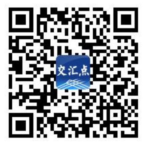 1.《信心的模样》二维码.png