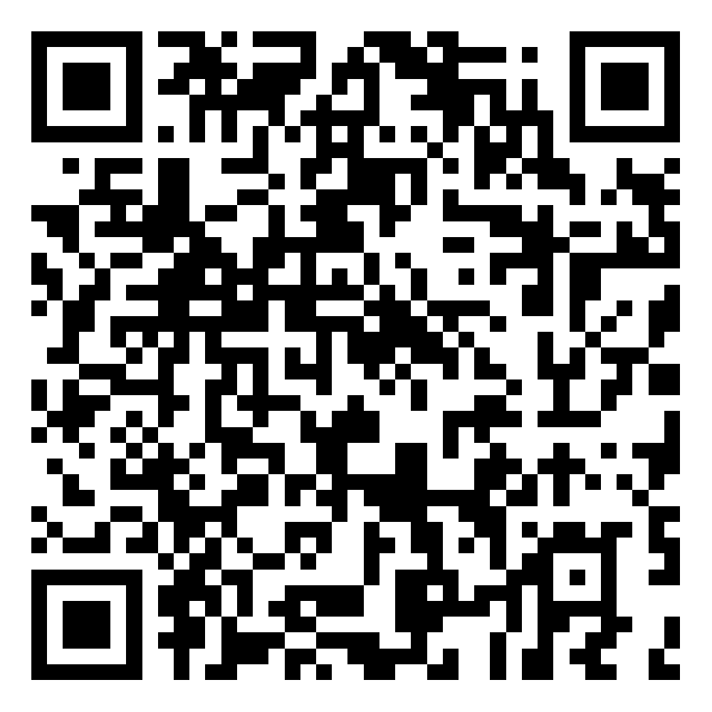 备选3中国式现代化多彩画卷(1).png