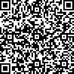 国际传播2一块钢铁的自述(1).png