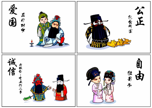 d6f46697139100d4164c49bbd1fb89c.png