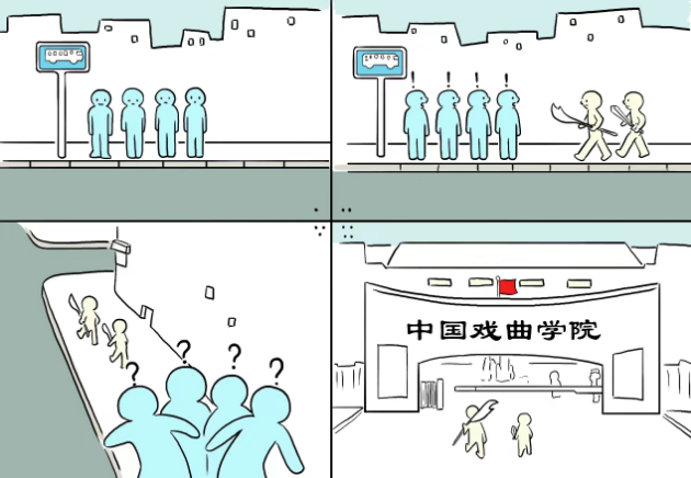 47253bb47f03a09d7ff081018fae2c7.png