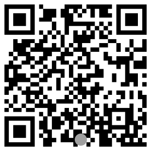de15ff53d0735e6d38088dfa7748cc9.png