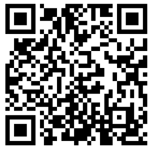 1726041086424371.png 7257284943ca4b2e13c90bc4dc0d13e.png