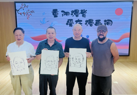 ab43f475520deb8ac9edfb0f9d046c9.png