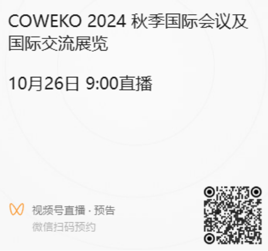 b19d962ad0985f24dcb92d6a23114ce.png