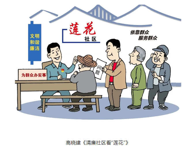5f16e8716f96ec8934a63e5222370f5.png