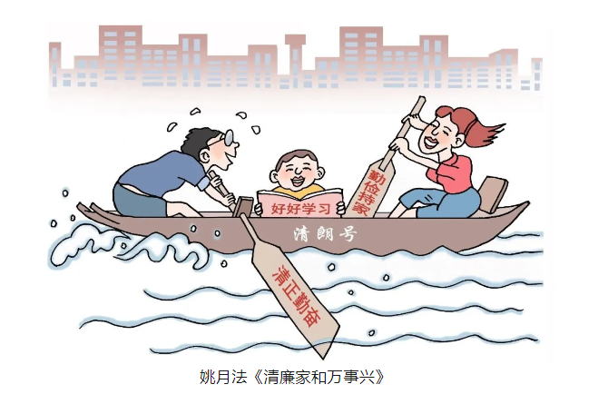 a8a814deac9e3c1c835d032de5db063.png