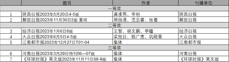 版面.png