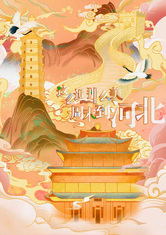 1a7ac9e0309d830b51e8414ca58ed00.png