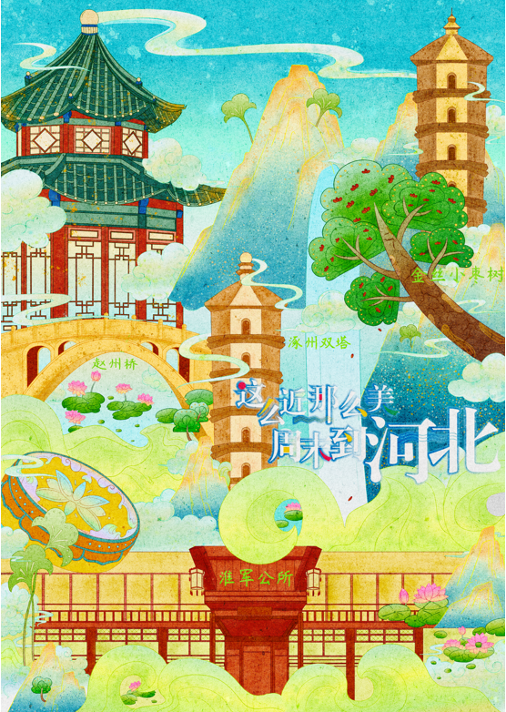 759751c67fa2f9d82b0f10e9908e99d.png