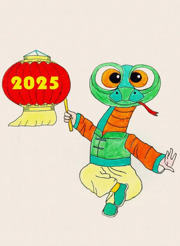b05797e059d629076f8f3ac9e5e2010.png