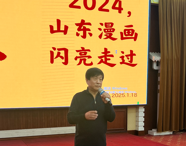 34553e8f8dc84a9ece2febf2f28f0c5.png