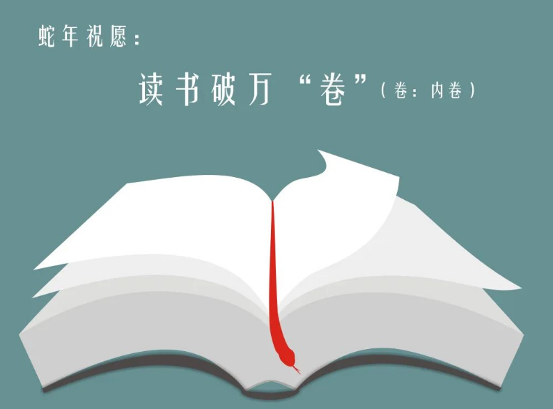10e969b0b1084545fe6bb396cfc89fc.png