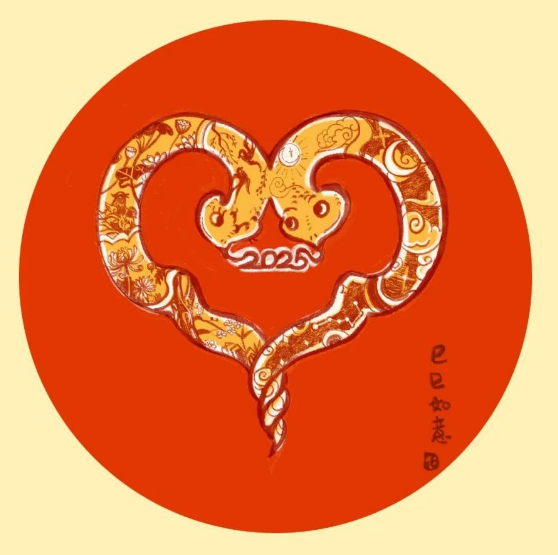 f8c7138da59a78c67bd6565c9ead552.png
