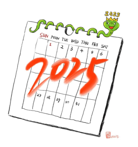 bd6dd2cda71ef07e8a45b386dc2c3d2.png