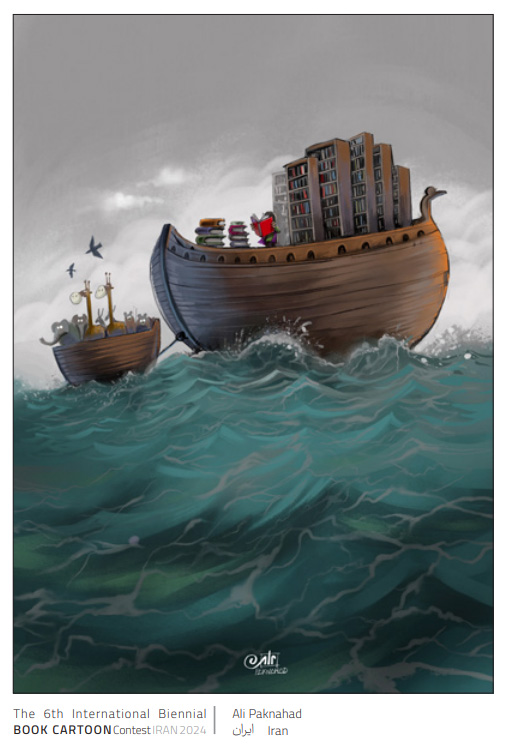 book001.jpg