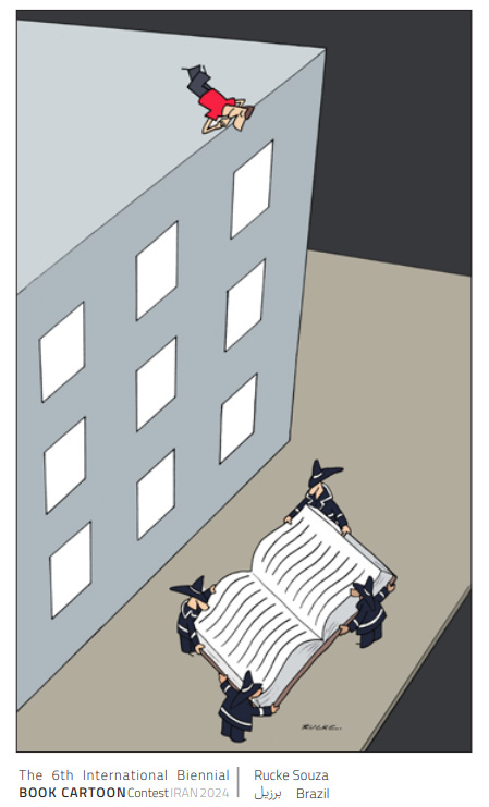 book004.jpg