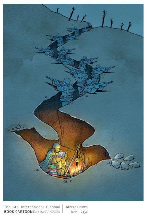book005.jpg