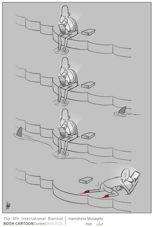 book006.jpg