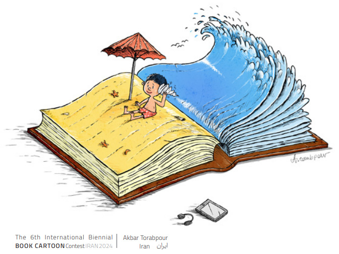 book010.jpg