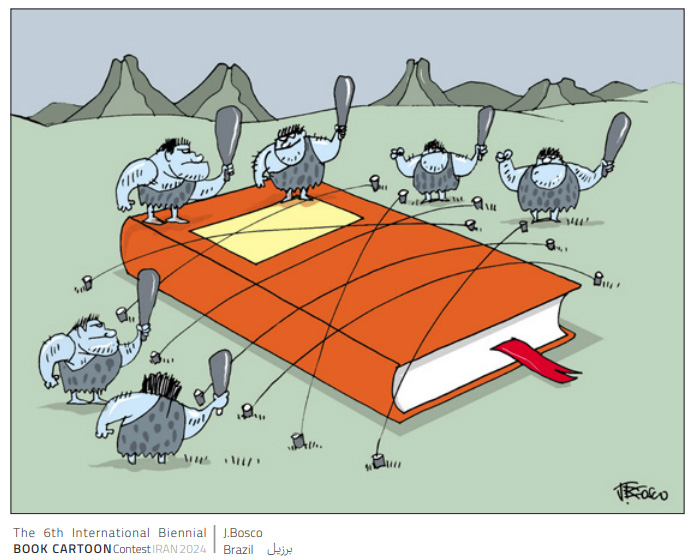 book020.jpg