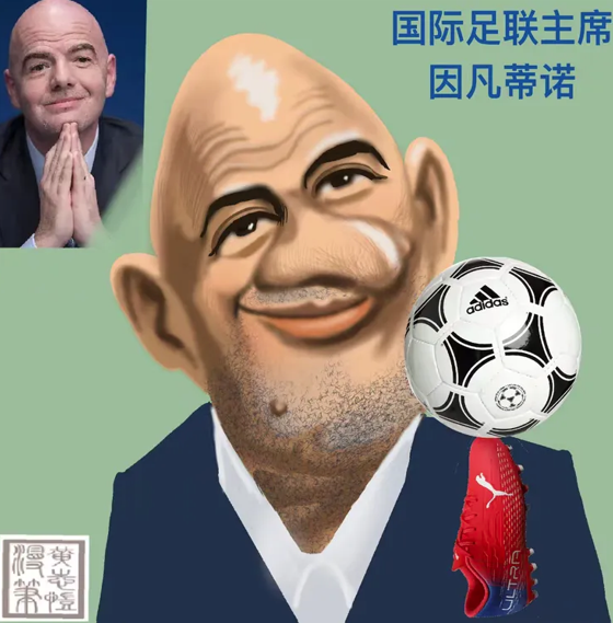 c8d9a5772fe41f4c1e7732b7db6e8fd.png