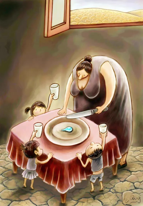 8070298f83b204b619ffebf2ae27a37.png