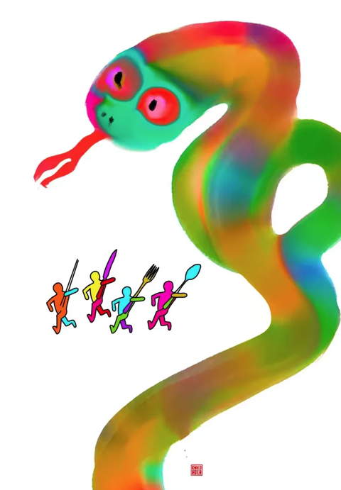 c4a6cce740a422e28efa29f712e14d2.png