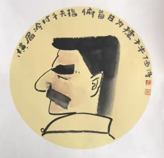 670b595618a04e3e345602a89489880.png